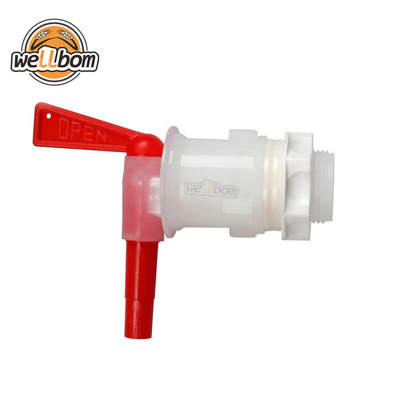 Beer Brew Bottling Bucket Plastic Spigot,Tap replacement spigot,fermenter beer keg spigot,Home DIY Wine Making Bar Tool,Tumi - The official and most comprehensive assortment of travel, business, handbags, wallets and more.